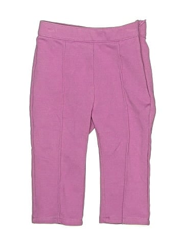 Baby Gap Active Pants (view 1)