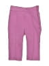 Baby Gap Solid Pink Active Pants Size 12-18 mo - photo 1