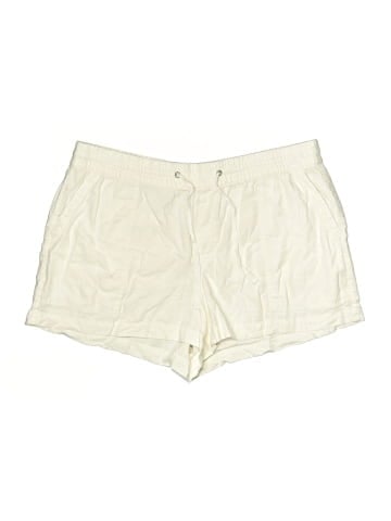 Gap Shorts (view 1)