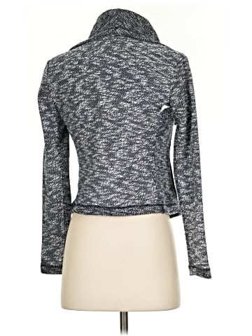 Saturday Sunday Cardigan (view 2)
