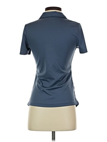 PGA Tour Short Sleeve Top (view 2)