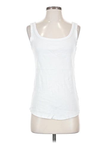 Caslon Tank Top (view 1)