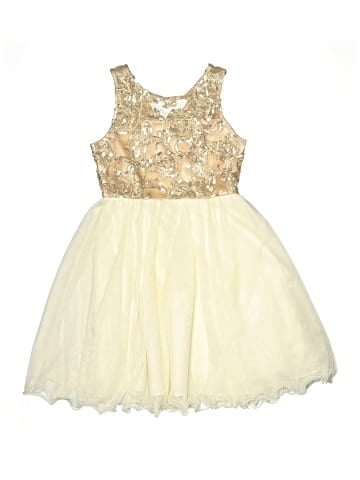 Rare Editions Special Occasion Dress (view 1)