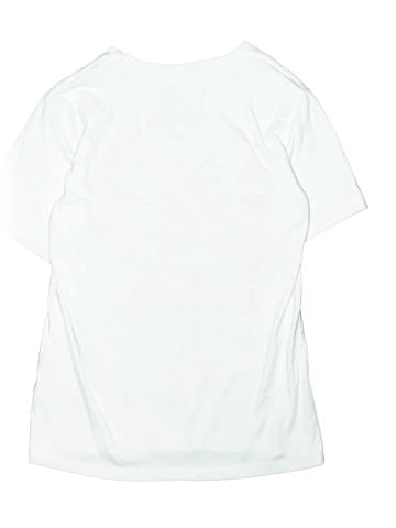 Marvel Short Sleeve T-Shirt (view 2)