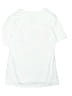 Marvel White Short Sleeve T-Shirt Size 10 - 12 - photo 2
