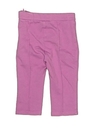 Baby Gap Active Pants (view 2)