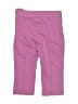 Baby Gap Solid Pink Active Pants Size 12-18 mo - photo 2