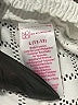 No Boundaries Ivory Shorts Size L - photo 3