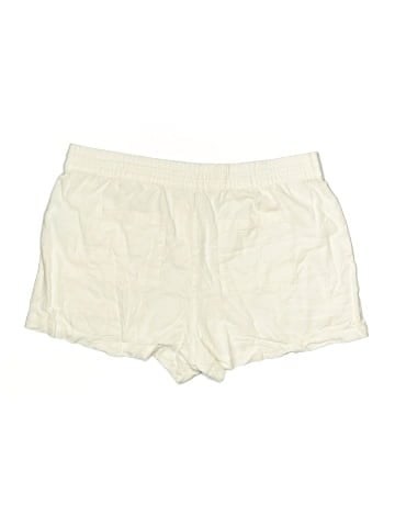 Gap Shorts (view 2)