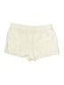 Gap Ivory Shorts Size XL - photo 2