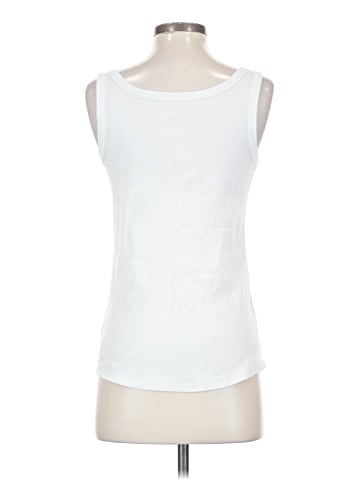 Caslon Tank Top (view 2)