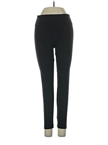 J.Crew Factory Store Active Pants (view 1)