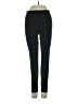 J.Crew Factory Store Solid Black Active Pants Size S - photo 1
