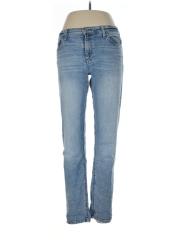 Joe's Jeans Jeans (view 1)
