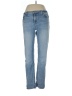 Joe's Jeans Blue Jeans Size 27 waist - photo 1