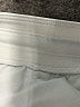 Lululemon Athletica Solid Gray Casual Pants Size 14 - photo 8