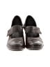 Josef Seibel Brown Heels Size EU 38 - photo 2