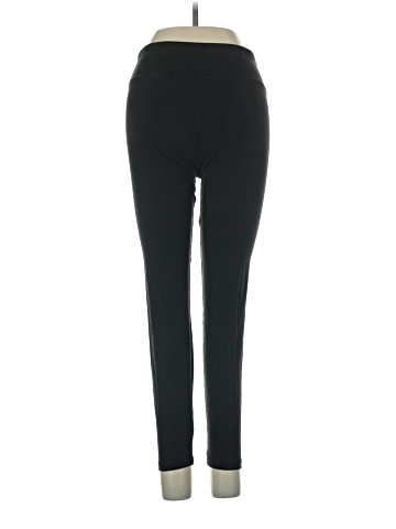 J.Crew Factory Store Active Pants (view 2)