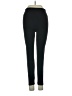 J.Crew Factory Store Solid Black Active Pants Size S - photo 2