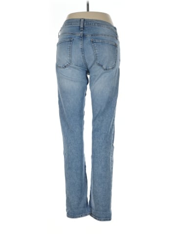 Joe's Jeans Jeans (view 2)
