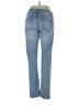 Joe's Jeans Blue Jeans Size 27 waist - photo 2