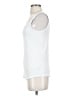 Caslon White Tank Top Size XS - photo 5