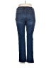 Kut from the Kloth Blue Jeans Size 12 - photo 2