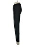 J.Crew Factory Store Solid Black Active Pants Size S - photo 5