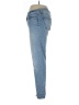 Joe's Jeans Blue Jeans Size 27 waist - photo 5