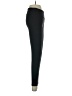 J.Crew Factory Store Solid Black Active Pants Size S - photo 4