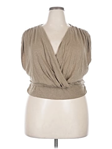 OGL Tank Top (view 1)