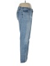 Joe's Jeans Blue Jeans Size 27 waist - photo 4