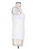 Caslon White Tank Top Size XS - photo 4