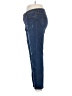 Kut from the Kloth Blue Jeans Size 12 - photo 5