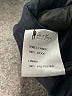 Jack Murphy 100% Wool Tweed Gray Wool Blazer Size 12 - photo 7