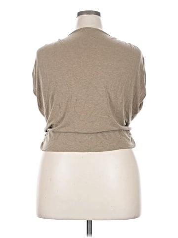 OGL Tank Top (view 2)
