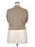 OGL Tan Tank Top Size 2X - photo 2