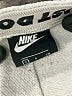 Nike Gray Sweatpants Size S - photo 4