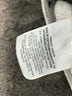 Nike Gray Sweatpants Size S - photo 5