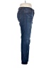 Kut from the Kloth Blue Jeans Size 12 - photo 4