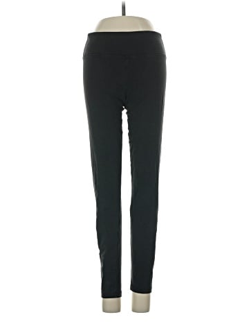 J.Crew Factory Store Active Pants (view 1)