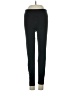 J.Crew Factory Store Solid Black Active Pants Size S - photo 1