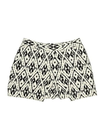 Theory Shorts (view 1)