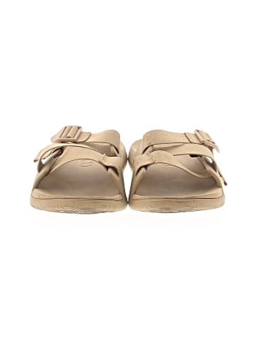 Chaco Sandals (view 2)