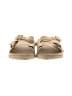 Chaco Tan Sandals Size 10 - photo 2