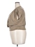 OGL Tan Tank Top Size 2X - photo 5