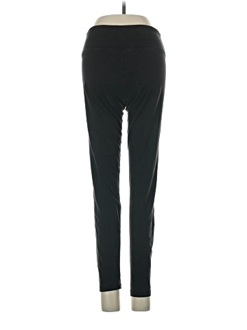 J.Crew Factory Store Active Pants (view 2)