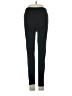 J.Crew Factory Store Solid Black Active Pants Size S - photo 2