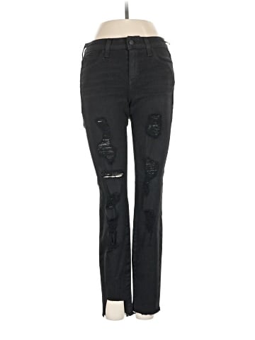 Joe's Jeans Jeans (view 1)