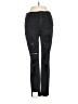 Joe's Jeans Black Jeans Size 24 waist - photo 1